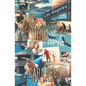 This Won't Hurt - Paperback