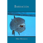 Barracuda - Paperback