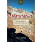 Breathtaking: A Field Guide to Living Your Epic Life - Paperback