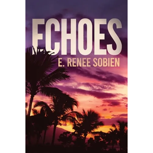 Echoes - Paperback