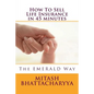 How to Sell Life Insurance in 45 Minutes - Paperback