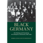 Black Germany - Paperback
