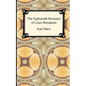 The Eighteenth Brumaire of Louis Bonaparte - Paperback