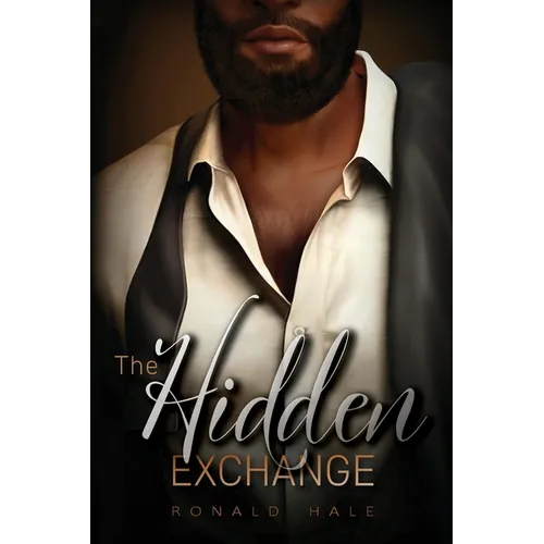 The Hidden Exchange - Paperback