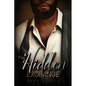 The Hidden Exchange - Paperback
