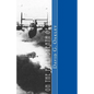 On the Fiery Breath of Dragons: A story of young warriors in the skies above the Pacific Ocean who helped save our world from tyranny - Paperback