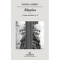 Diarios. a Ratos Perdidos 5 Y 6 - Paperback