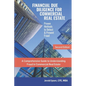 Financial Due Diligence For Commercial Real Estate - Paperback