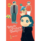Adults' Picture Book: New Edition, Vol. 1: Volume 1 - Paperback