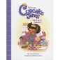 Princess Cupcake Jones Won't Go to School - Hardcover
