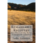 Remarkable Recovery: My story of my heart transplant journey - Paperback