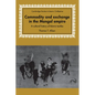 Commodity and Exchange in the Mongol Empire: A Cultural History of Islamic Textiles - Paperback