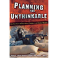 Planning the Unthinkable: How New Powers Will Use Nuclear, Biological, and Chemical Weapons - Paperback