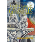 A Gathering of Gargoyles - Paperback