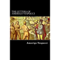 The Letters of Amerigo Vespucci - Paperback