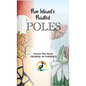 Pine Island's Painted Poles - Hardcover
