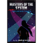 Masters of the System: Genesisters - Paperback