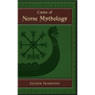 Cycles of Norse Mythology: Tales of the Æsir Gods - Hardcover