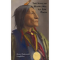 The Song of Hiawatha - An Epic Poem; Also with: The Skeleton in Armor, the Wreck of the Hesperus, the Luck of Edenhall, the Elected Knight, and the Ch - Hardcover