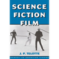 Science Fiction Film - Paperback