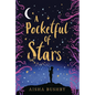 A Pocketful of Stars - Hardcover