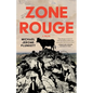 Zone Rouge - Hardcover