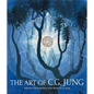The Art of C. G. Jung - Hardcover