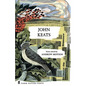 John Keats - Hardcover