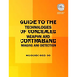 Guide to the Technologies of Concealed Weapon and Contraband Imaging and Detection - Paperback