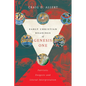 Early Christian Readings of Genesis One: Patristic Exegesis and Literal Interpretation - Paperback