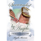Surrounded by Angels - Hardcover