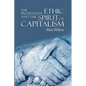 The Protestant Ethic and the Spirit of Capitalism - Paperback
