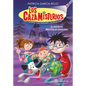 El Caso de Las Mascotas Desaparecidas / The Case of the Missing Pets - Paperback
