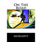 On The Road - Paperback