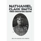 Nathaniel Clark Smith - Paperback