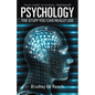 Psychology: The Stuff You Can Really Use - Paperback