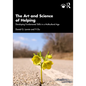 The Art and Science of Helping: Developing Fundamental Skills in a Multicultural Age - Paperback