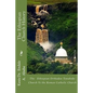 The Ethiopian Church History: The Ethiopian Orthodox Tewahido Church Vs the Roman Catholic Church - Paperback