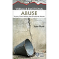 Verbal and Emotional Abuse - Paperback