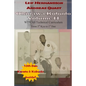 Okinawa Kobudo - Volume II - Paperback
