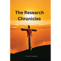The Research Chronicles - Paperback