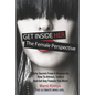 Get Inside Her: Dirty Dating Tips & Secrets from a Woman - Paperback