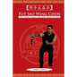Fut Sao Wing Chun: The Leung Family Buddha Hand - Paperback