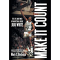 Make It Count: The Life and Times of Basketball Great JoJo White - Hardcover
