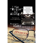 I Was Write All Along: The Need to Write Came Early - Paperback