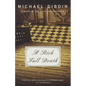 A Rich Full Death - Paperback