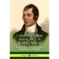 Complete Poems and Songs of Robert Burns: Scotland's National Poet - the Bard of Ayrshire - Paperback