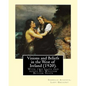 Visions and Beliefs in the West of Ireland (1920). By: Lady Gregory, and By: W. B. Yeats: With two esays and notes By: William Butler Yeats ( 13 June - Paperback