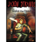 To Wake the Dead - Paperback