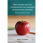 Headteachers, Mediocre Colleagues and the Challenges of Educational Leadership: Reflections on Teacher Quality - Paperback